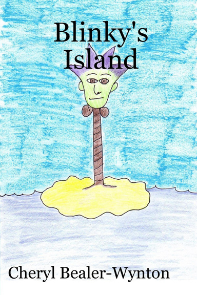 Blinky's Island