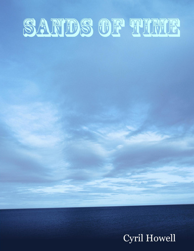 Sands of Time