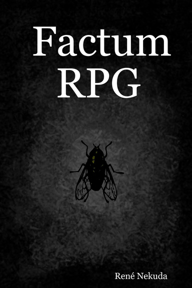 Factum RPG