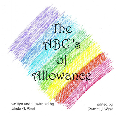 ABC's of Allowance