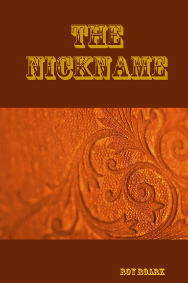 The Nickname