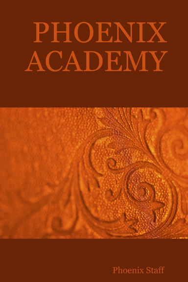 PHOENIX ACADEMY