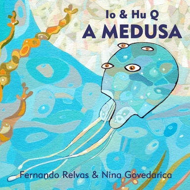 A Medusa