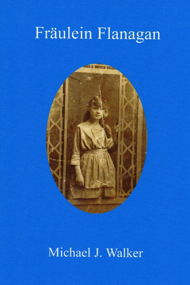 Fräulein Flanagan