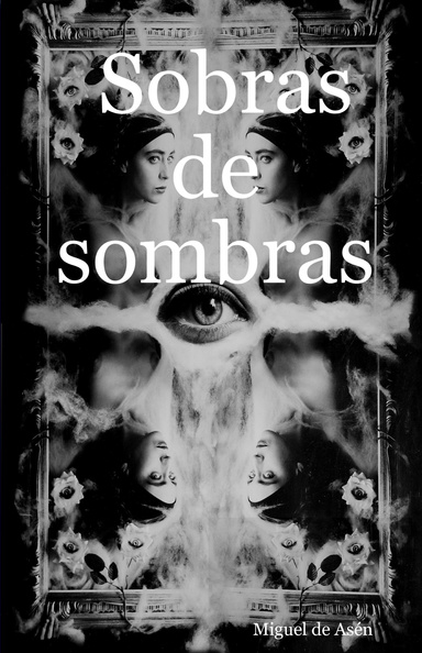 Sobras de sombras