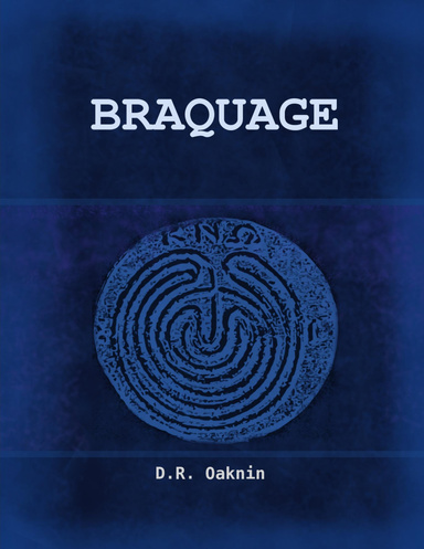 Braquage