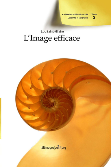 L'Image efficace