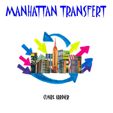 Manhattan Transfert