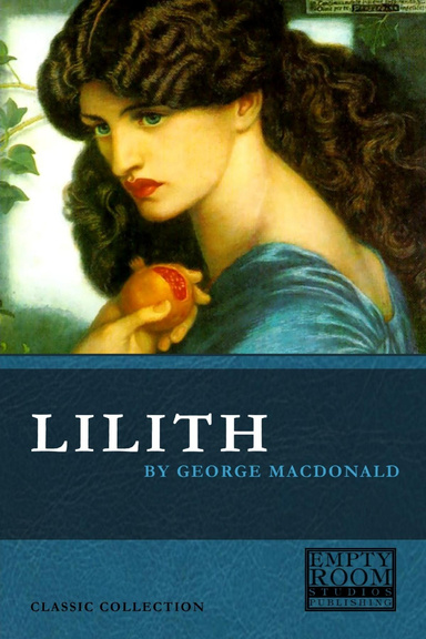 Lilith