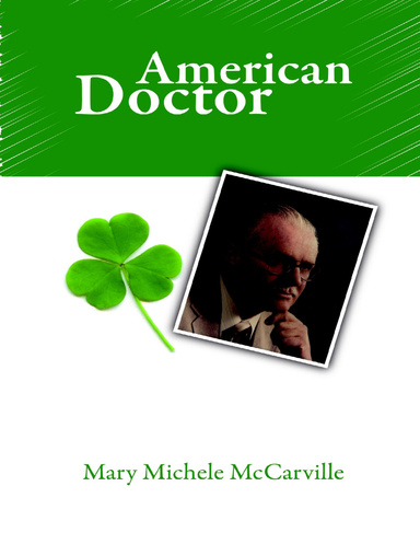 American Doctor