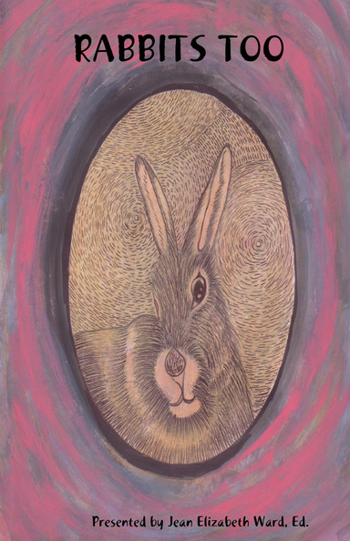 RABBITS TOO