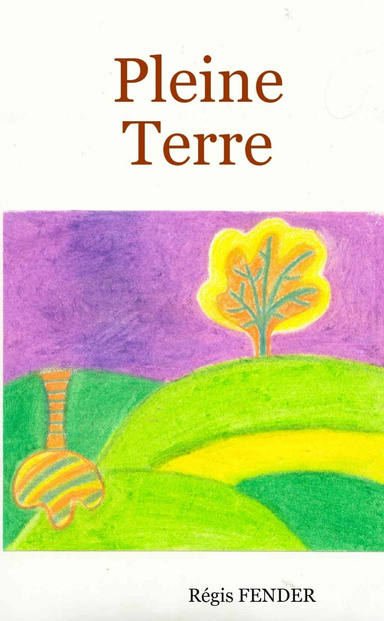 Pleine Terre
