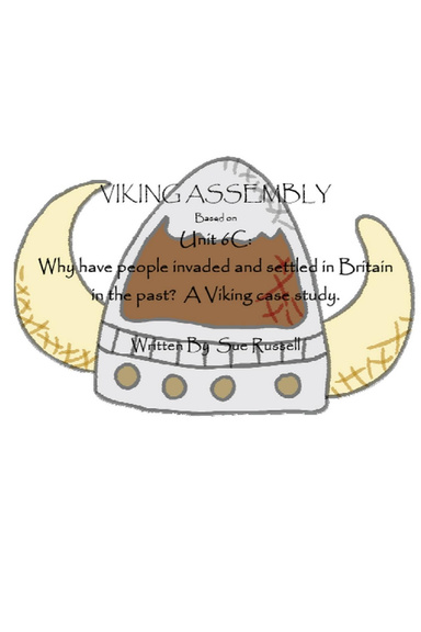 Vikings