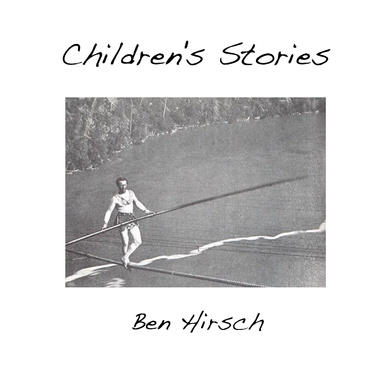 Children's Stories
