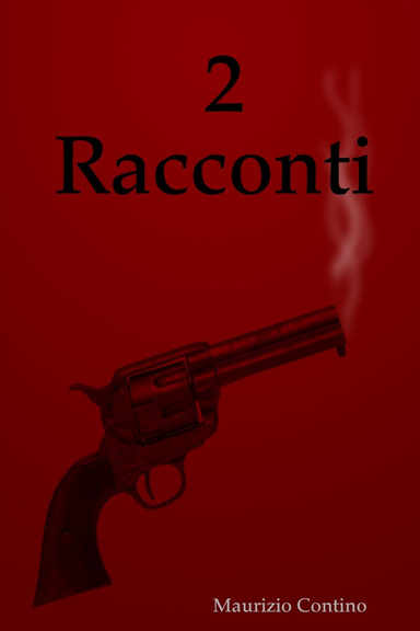 2 Racconti