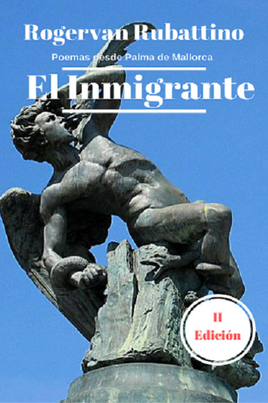 El Inmigrante