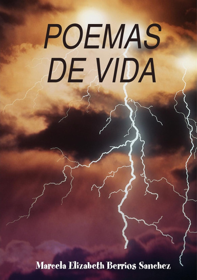 POEMAS DE VIDA