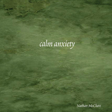 Calm Anxiety