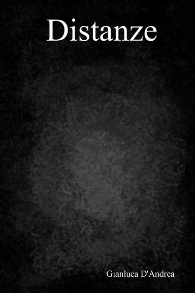 Distanze