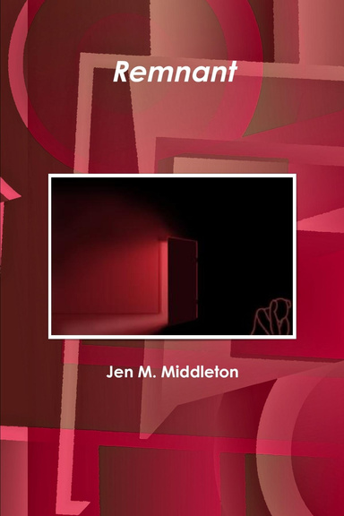 Remnant