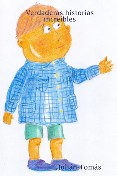 Verdaderas historias increíbles