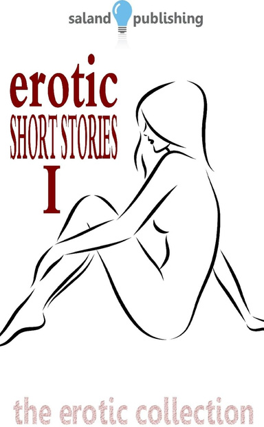 Erotic short stories