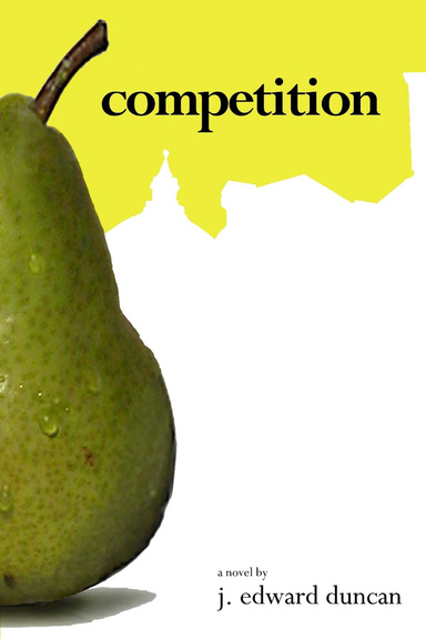 Competition