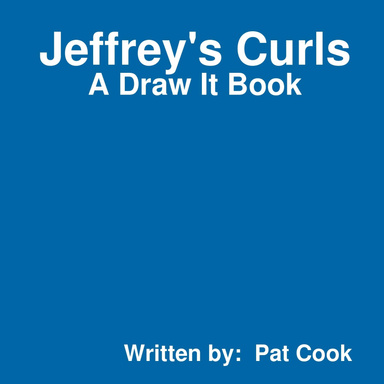 Jeffrey's Curls