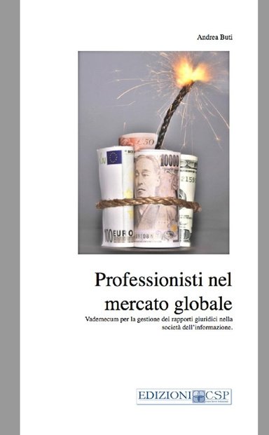 Professionisti nel mercato globale