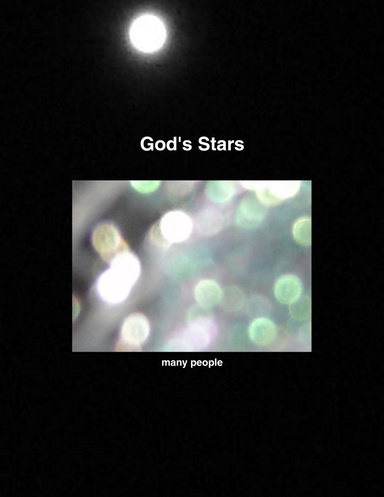 God's Stars
