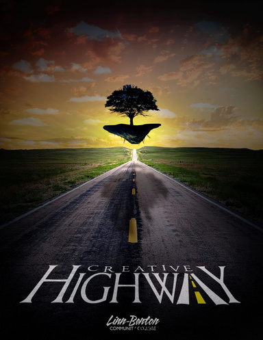 Creative Highway