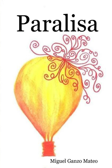 Paralisa