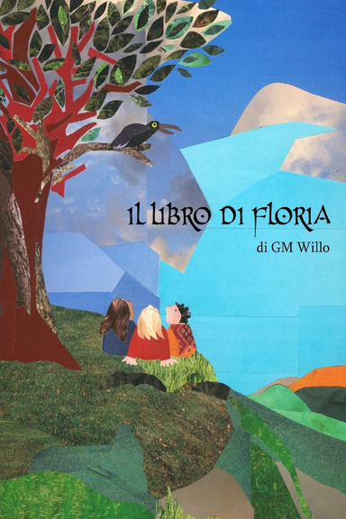 Il Libro di Floria