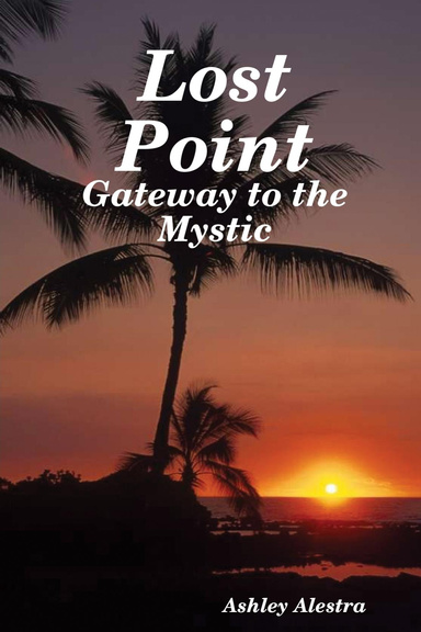 Lost Point