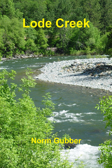 Lode Creek