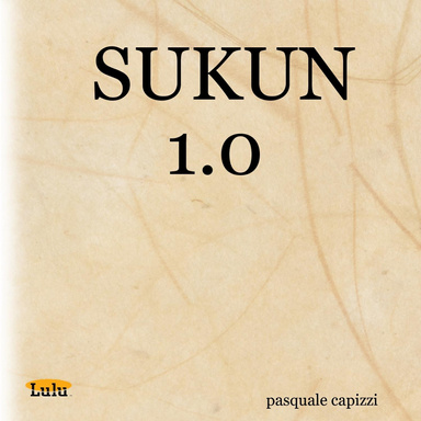 SUKUN 1.0