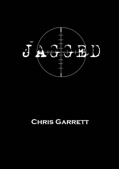 Jagged