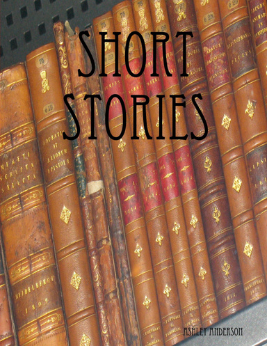 Short Stories