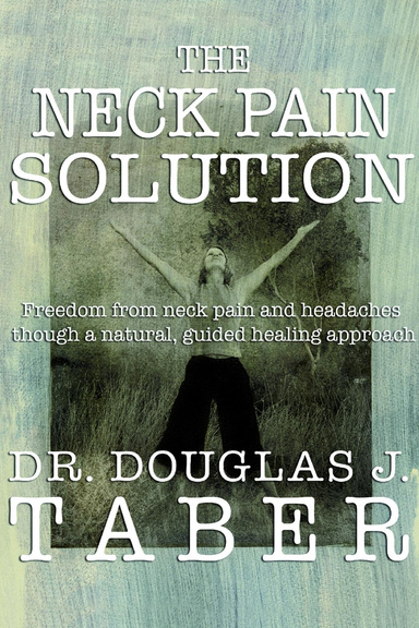 The Neck Pain Solution