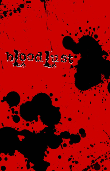 BloodLust