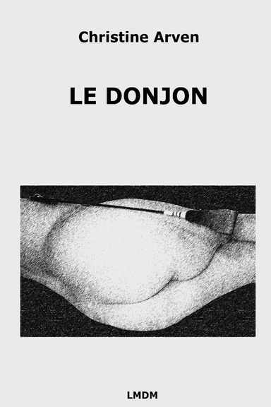 LE DONJON