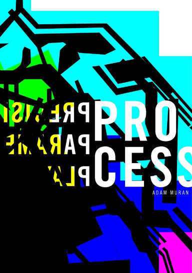 Precision, Parameters, Play