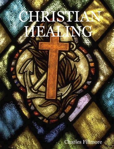 CHRISTIAN HEALING