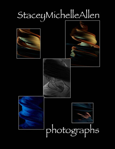 Stacey Michelle Allen Photographs