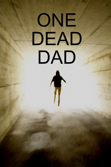 ONE DEAD DAD
