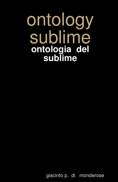 sublimart