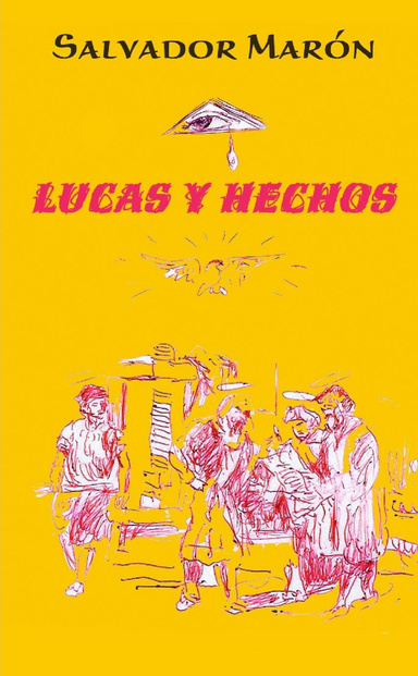 Lucas y Hechos...