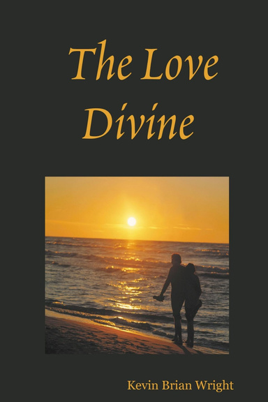 The Love Divine