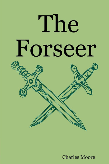 The Forseer