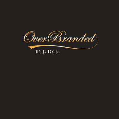 Over Branded